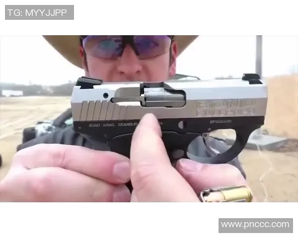 Tian在打野角色中的崭新崛起与战术突破分析