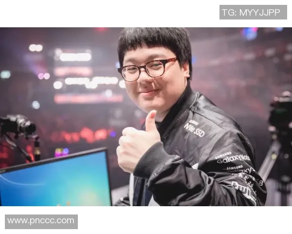 Viper射手技能解析与实战技巧 深入理解毒液控制与区域掌控能力 Viper射手技能解析与实战技巧 深入理解毒液控制与区域掌控能力