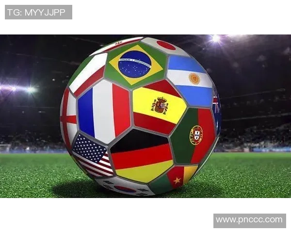 《从草根到顶尖赛场足球的演变与全球化影响》