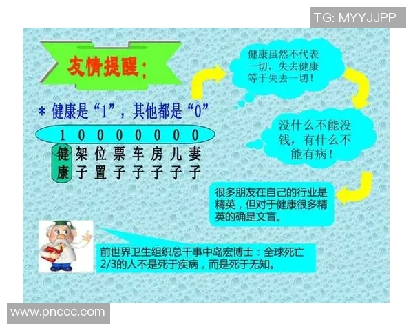 《探索运动的多维度价值：从身体健康到心理调节的全面解析》