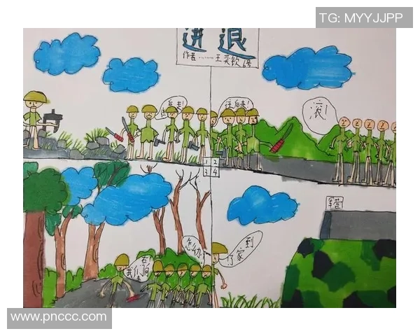 《弗拉门戈与劲敌激战正酣激情碰撞展现足球魅力与战术博弈》