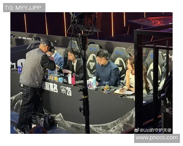 《英雄联盟S15赛季新版本解析及全新英雄与装备更新深度剖析》