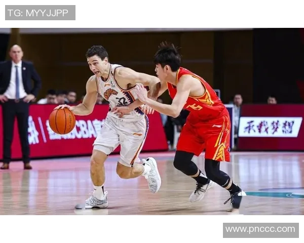 上海久事力克深圳马可波罗 决胜局展现强劲实力赢得比赛 上海久事力克深圳马可波罗 决胜局展现强劲实力赢得比赛