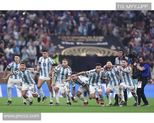 世界杯精彩瞬间与全球足球文化深度交融发展历程壮丽篇章