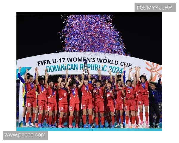 中国女足挺进世界杯四强 创历史最佳战绩全队为国争光