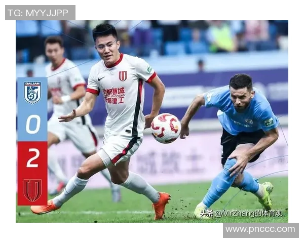 中超格局巨变：新赛季争冠保级走势与球队实力全面深度权威研析