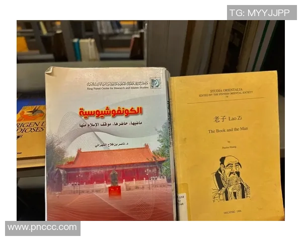 亚历山大·邦达尔的历史贡献与其在现代哲学中的地位探讨