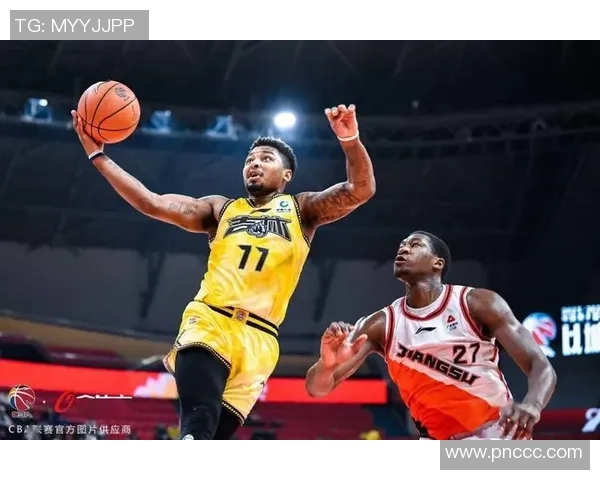 九台农商银行迎战焦点赛事全面剖析双方实力走势与未来前景