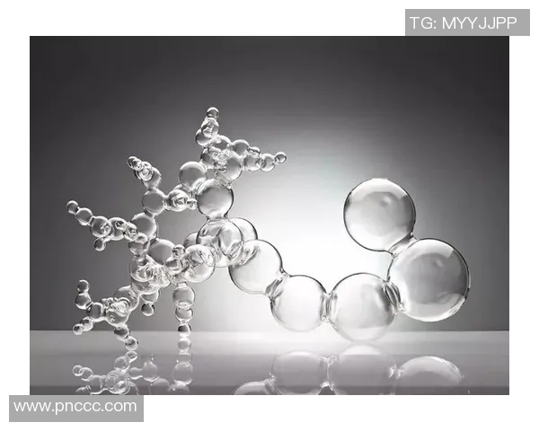 从惊心动魄到优雅入水全面探秘跳水运动的力量与艺术之美