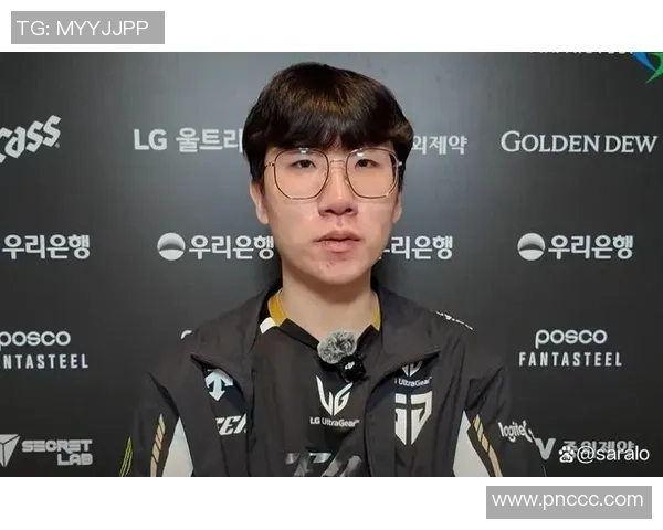 以Ruler射手为核心探讨精准输出与战术布局在团队竞技中的关键作用 以Ruler射手为核心探讨精准输出与战术布局在团队竞技中的关键作用