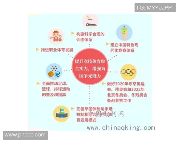 以体育精神为纽带推动全民健身与社会和谐共同发展的新路径探索