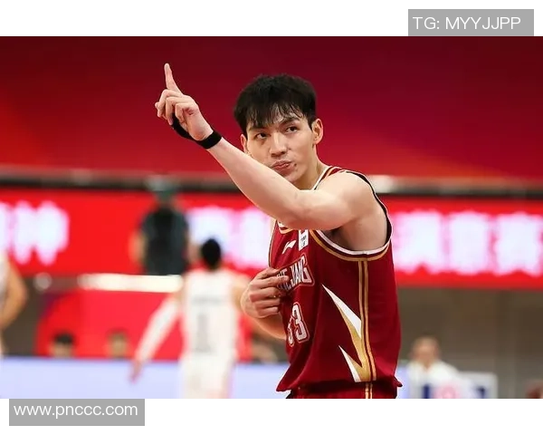 以吴前为核心打造强大阵容 力求突破助力球队冲击更高荣誉