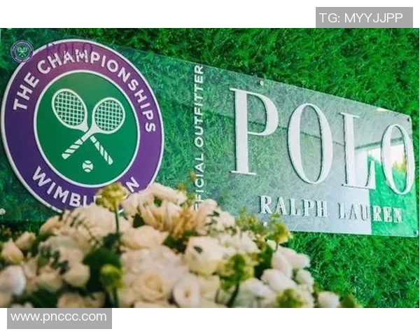 以网球为纽带探寻竞技精神与人生哲理的交融之路