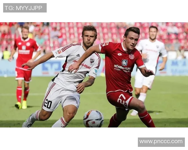 体育赛事精彩对决比分揭晓 多场赛事进程回顾与分析