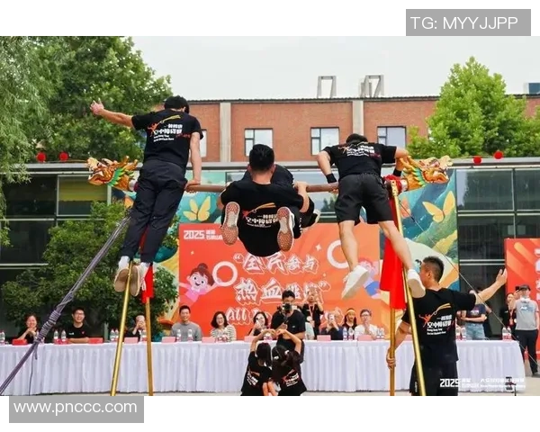 全球体坛盛事燃动激情各国健儿奋勇拼搏共谱体育荣耀新篇章