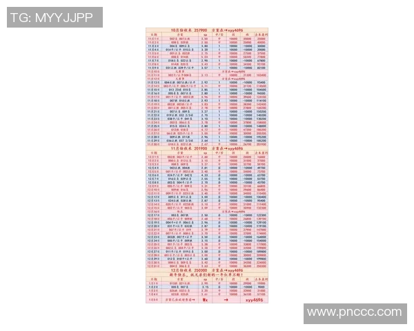 全球体育赛事最新比分速递全面解析精彩对决尽在实时数据追踪 全球体育赛事最新比分速递全面解析精彩对决尽在实时数据追踪