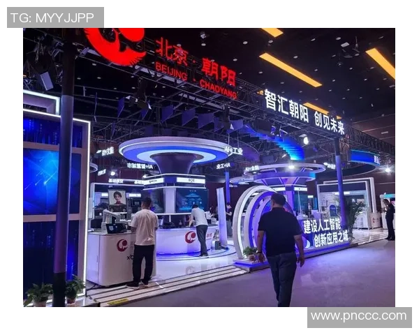 全球电竞产业崛起推动数字娱乐融合发展新趋势解析 全球电竞产业崛起推动数字娱乐融合发展新趋势解析