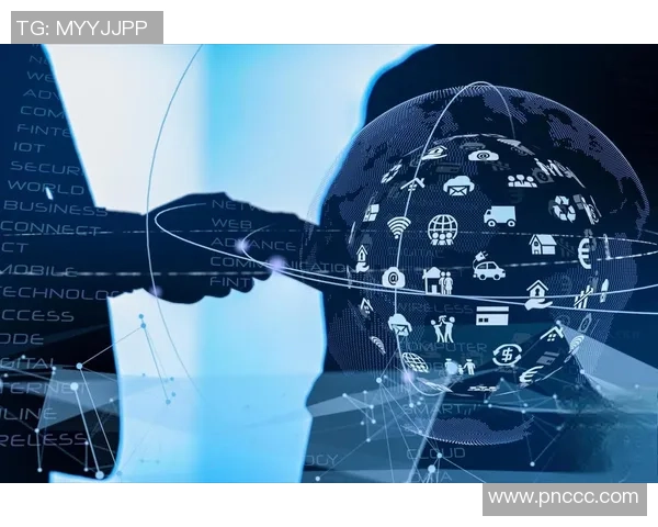 全球电子竞技产业发展趋势与未来创新生态体系深度研究 全球电子竞技产业发展趋势与未来创新生态体系深度研究