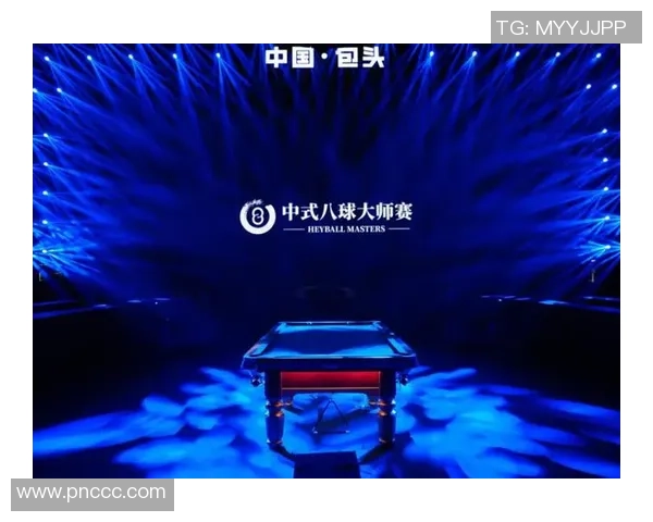 全球顶级体育赛事激战正酣展现竞技精神与团队力量在世界舞台闪耀辉煌