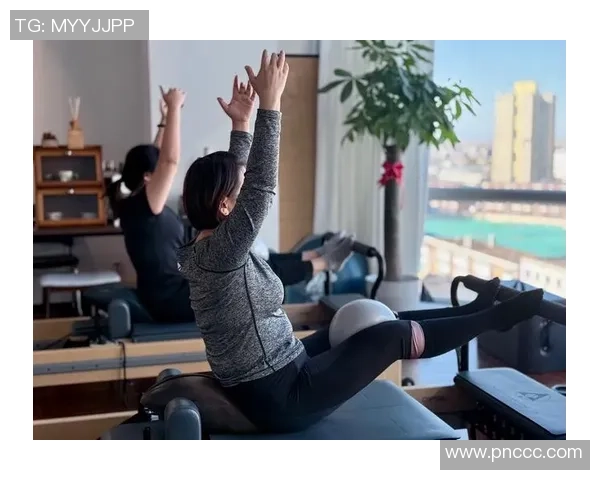 全面提升体能塑造健康体魄打造科学高效的全方位健身新生活 全面提升体能塑造健康体魄打造科学高效的全方位健身新生活