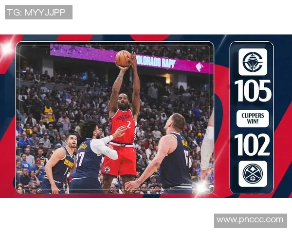 勇士鏖战掘金巅峰对决再燃硝烟群星闪耀上演激情篮球盛宴 勇士鏖战掘金巅峰对决再燃硝烟群星闪耀上演激情篮球盛宴