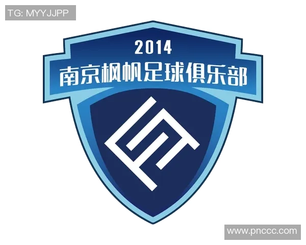 南京枫帆战队:突破自我、勇攀电竞巅峰的传奇之路 南京枫帆战队:突破自我、勇攀电竞巅峰的传奇之路