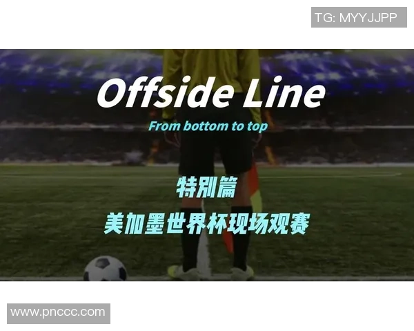 围绕美加墨世界杯展开全球足球盛事对社会文化经济影响力深度解析 围绕美加墨世界杯展开全球足球盛事对社会文化经济影响力深度解析