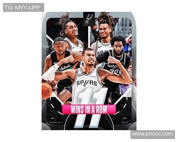 圣安东尼奥马刺重塑荣耀之路探寻团队精神与传奇再起 圣安东尼奥马刺重塑荣耀之路探寻团队精神与传奇再起