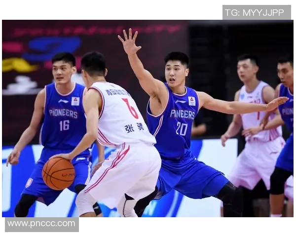 天津先行者主场激战强敌展现团队实力引燃新赛季篮球激情