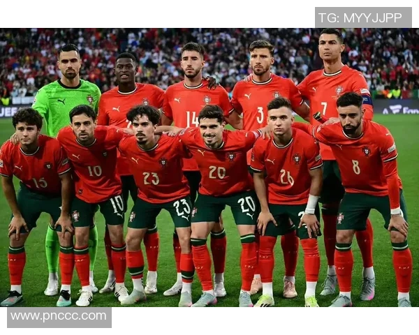 孙兴慜引领亚洲足球新潮流再度刷新韩国球员在欧洲赛场荣耀