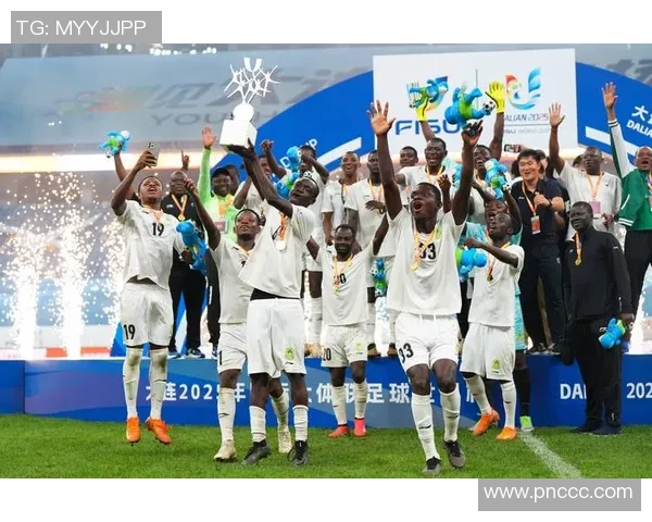 展望2026世界杯全球竞逐格局与足球未来发展趋势解析全景洞察