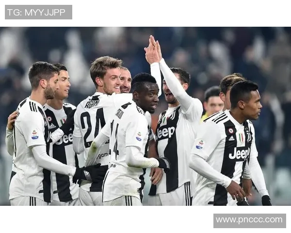 尤文图斯新赛季团队重组：实力提升等待荣耀再现