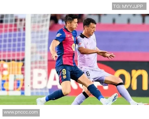 巴萨迎战皇家社会挑战赛季新目标 力争主场全取三分