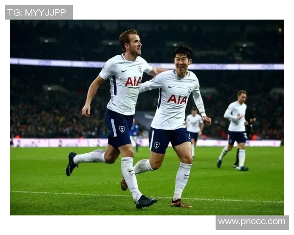 开拓者迎战火箭强强对决谁能笑到最后掀起新赛季焦点之战