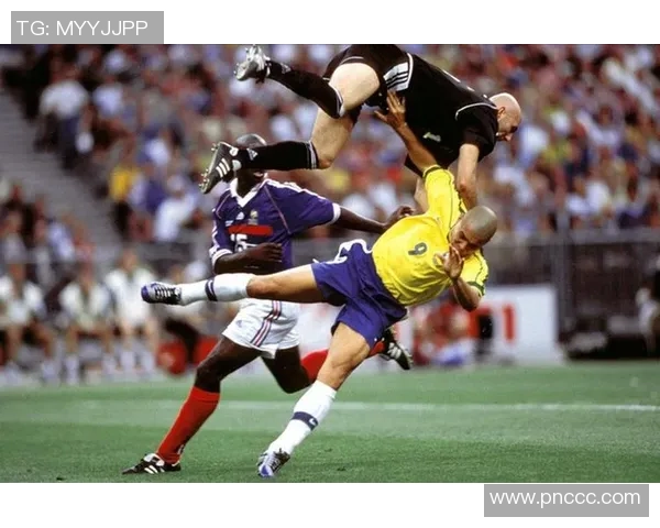 探寻世界著名足球俱乐部的发展历史与荣耀传承精彩故事和传奇球星