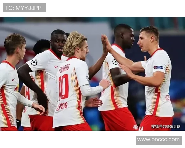 拜仁慕尼黑与莱比锡红牛激战正酣 谁将笑傲德甲赛场