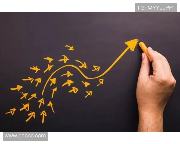 探索全球体育运动发展趋势与全民健身创新实践路径研究展望未来新 探索全球体育运动发展趋势与全民健身创新实践路径研究展望未来新