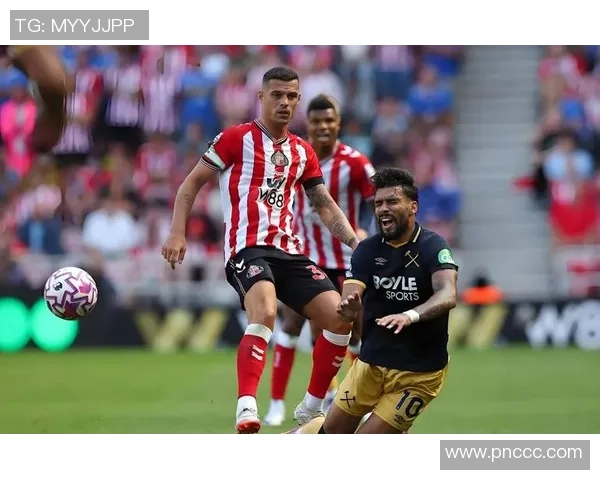 曼城强强对决巅峰之夜英超豪门鏖战再掀绿茵风暴