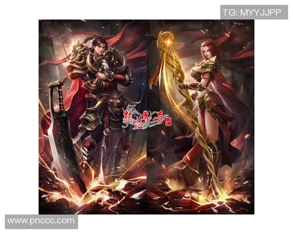 无畏王者引领荣耀征程燃动青春热血再创巅峰传奇之路 无畏王者引领荣耀征程燃动青春热血再创巅峰传奇之路