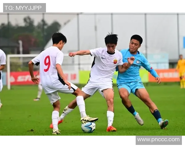 株洲足球队奋力拼搏迎新赛季展望打造强队目标与挑战