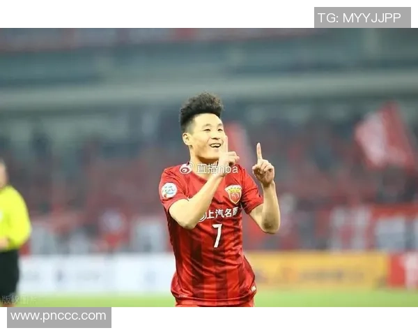 武磊领衔中国足球新征程 打破困境助力国家队重返亚洲巅峰 武磊领衔中国足球新征程 打破困境助力国家队重返亚洲巅峰