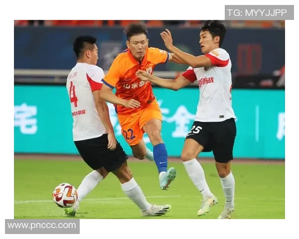 津门虎主场鏖战南通支云誓取三分巩固排名再掀中超冲击热潮 津门虎主场鏖战南通支云誓取三分巩固排名再掀中超冲击热潮