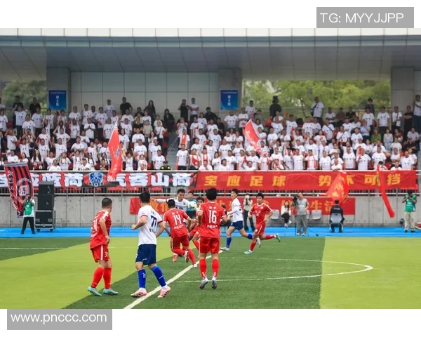 深度剖析苏超联赛格局与豪强争霸及未来发展走向全景趋势洞察观察 深度剖析苏超联赛格局与豪强争霸及未来发展走向全景趋势洞察观察