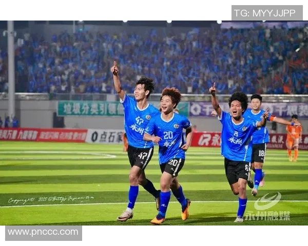 湘超足球崛起之路:本土球队如何在国内足球版图中逐步发力 湘超足球崛起之路:本土球队如何在国内足球版图中逐步发力