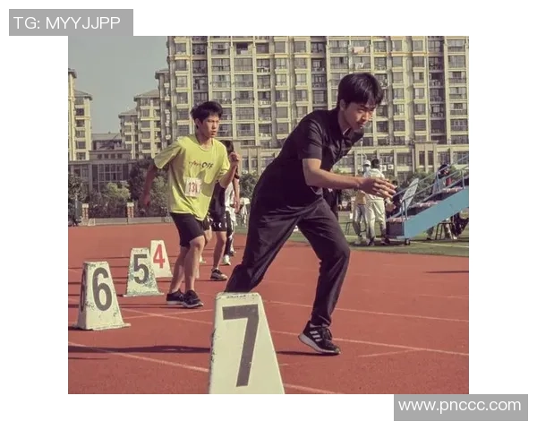 激烈角逐展现竞技风采 体育赛事背后的故事与精彩瞬间