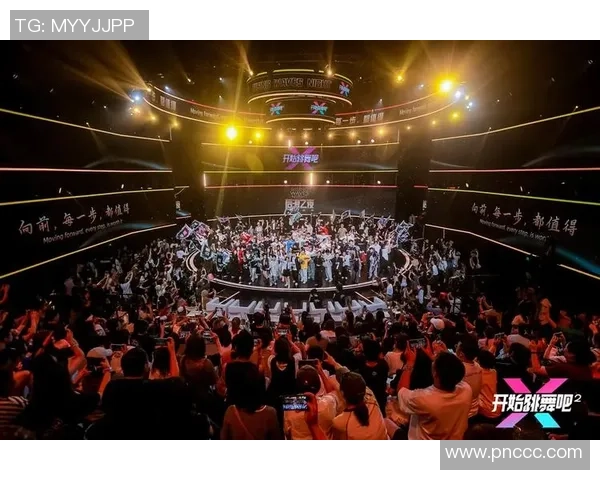 激情碰撞见证体育赛事荣耀时刻全民欢聚共赏巅峰对决盛大开幕 激情碰撞见证体育赛事荣耀时刻全民欢聚共赏巅峰对决盛大开幕