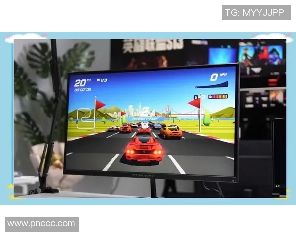 电子竞技产业发展趋势与未来挑战：技术创新、玩家生态与全球化竞争解析