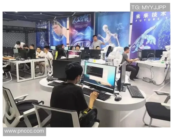 电竞直播风潮席卷全球 新兴职业与观赛文化的未来趋势分析 电竞直播风潮席卷全球 新兴职业与观赛文化的未来趋势分析