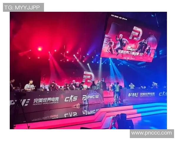 白鲨电子竞技俱乐部崛起之路:打造国内顶级电竞战队与未来发展蓝图 白鲨电子竞技俱乐部崛起之路:打造国内顶级电竞战队与未来发展蓝图