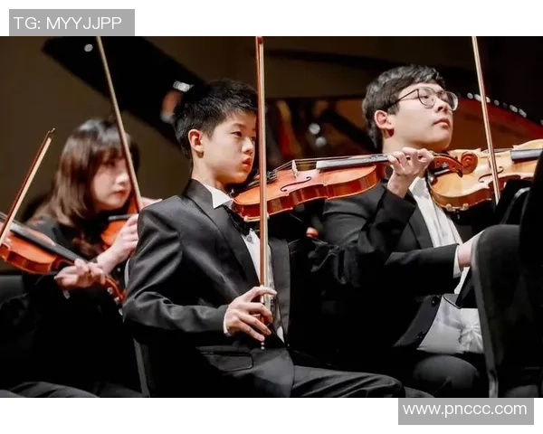 篮球竞技与文化融合新趋势:探索技术革新与全球化发展对运动的深远影响